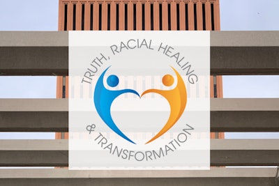 Trht Logo Banner