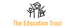 The Education Trust