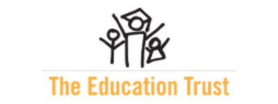 The Education Trust