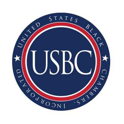 US Black Chambers, Inc.