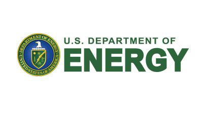 US Department of Energy