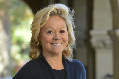 eileendonahoe_rsd16_073_0209a