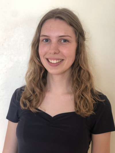 Georgia Rawhouser-Mylet