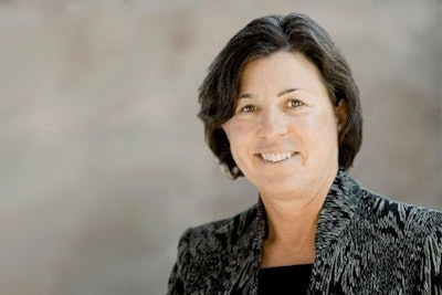 Dr. Karen A. Stout