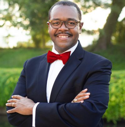 mordecai-brownlee-headshot