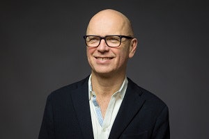Michael Hansen
