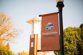 Oregon State University