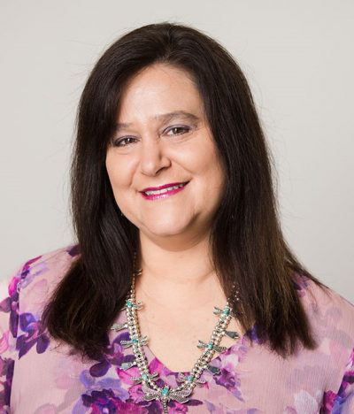 Web christine Makosky Daley