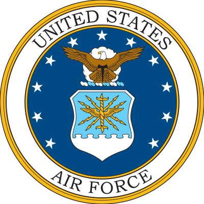 U.S. Air Force