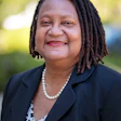 Dr. Pamela-Payne Foster