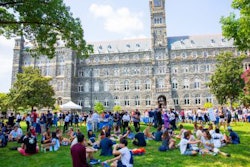 20180828_WelcomeBackJackBBQ-0119-1-1600×900