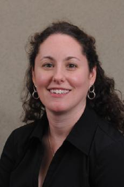 Cathy Marie Ouellette