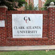 Clark Atlanta University