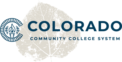 Colorado-Community-College-System-Primary-Logo-Retina
