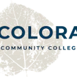 Colorado-Community-College-System-Primary-Logo-Retina