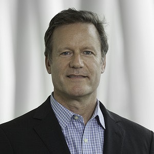 David Daniels