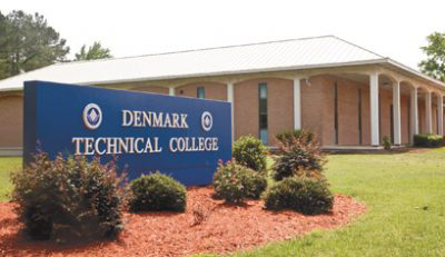 Denmark Technical College