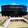Diné College