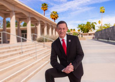 Dr. Kinnamon March 2020-DOW