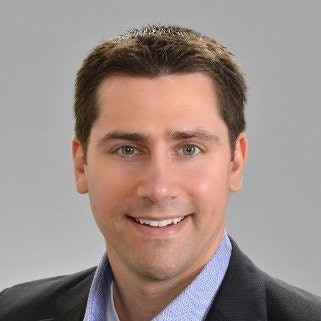 Spencer Endicott