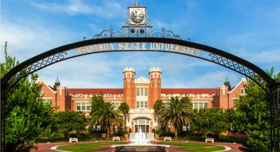 Florida State University