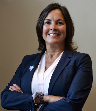 Irma Garcia