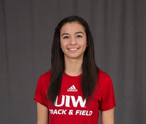 Ivette Alcantar-Herrera