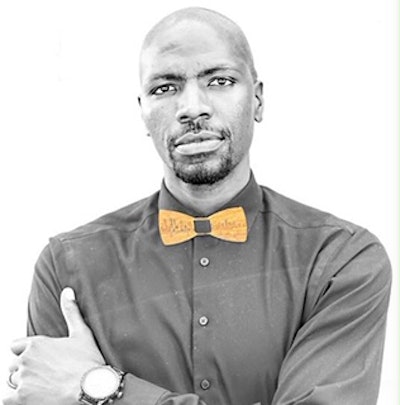 Jamil Stamschror-Lott
