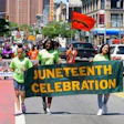 Juneteenth7951ParadeBM61618_t750x550