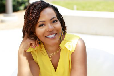 Kia-CaldwellSource-1536&times;1024