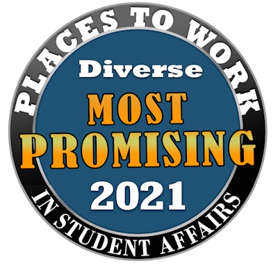 Mppwsa Logo 2021