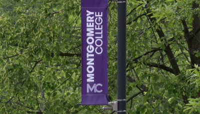 Montgomery College