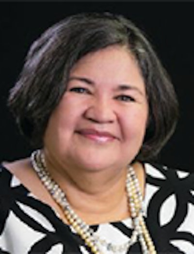 Norma Cantu