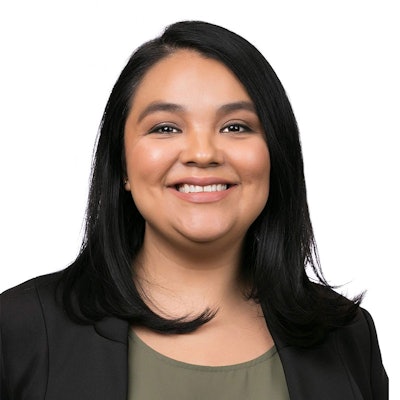 Ninfa Murillo