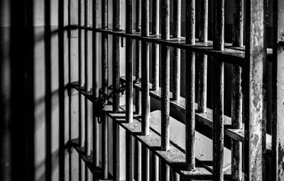 Prison E1623251958122