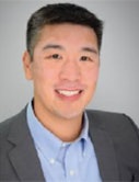 Richard Chau