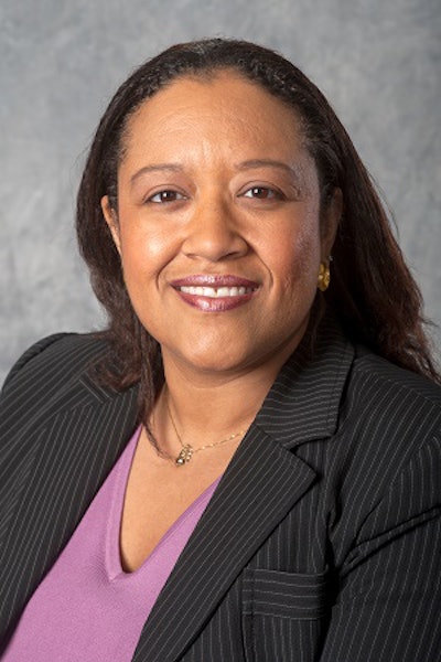 Dr. Kara Turner