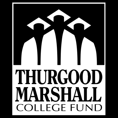 Thurgood Marshall College Fund (TMCF)