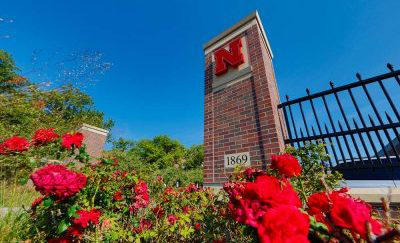University of Nebraska