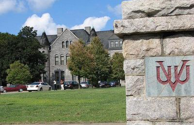 Virginia Union University