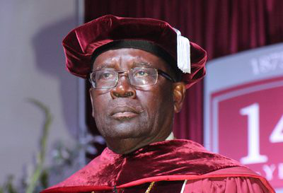 Visonary Leader-PICTURE #3