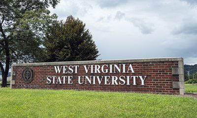 West Virginia State University (WVSU)