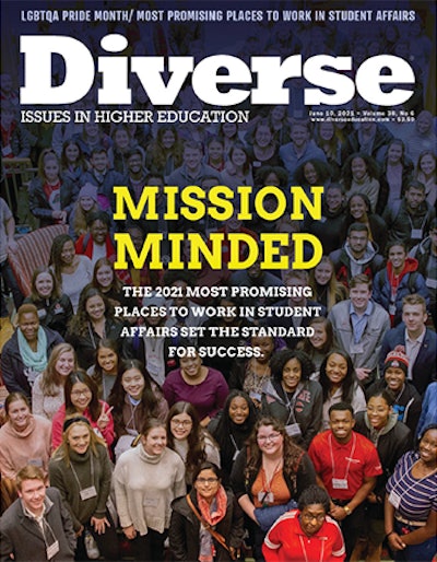 Cover June10