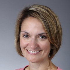Dr. Laurie Fladd
