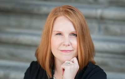 Dr. Summer Johnson McGee