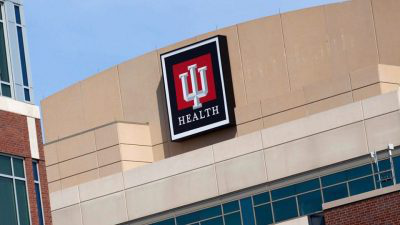 Indiana University Health