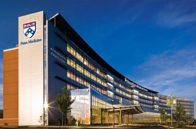 Penn Medicine