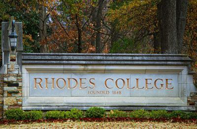 Rhodes College