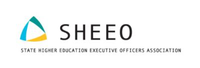 State Higher Education Executive Officers