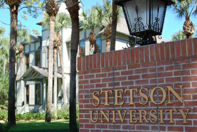 Stetson University